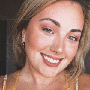 Meet your Posher, Camie